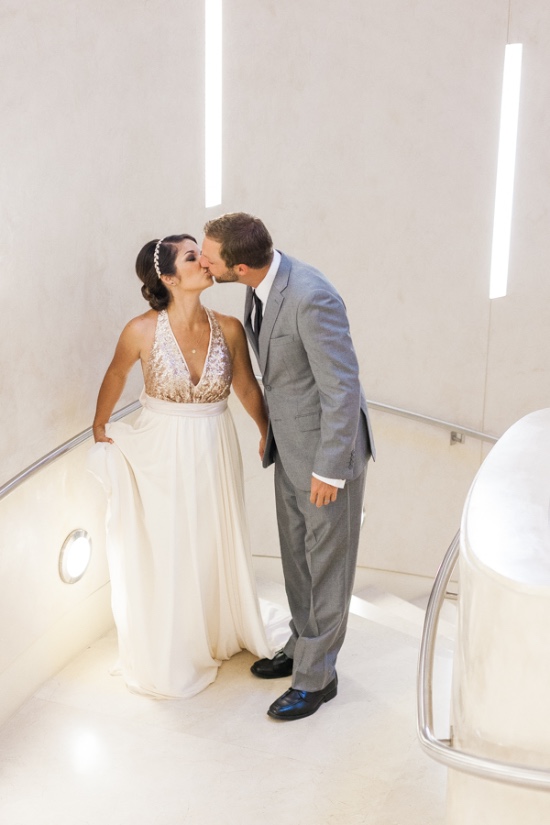 desert-chic-wedding-inspiration