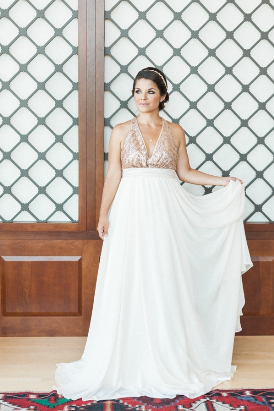desert-chic-wedding-inspiration