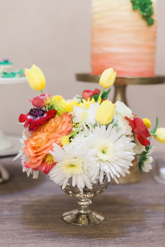 desert-chic-wedding-inspiration