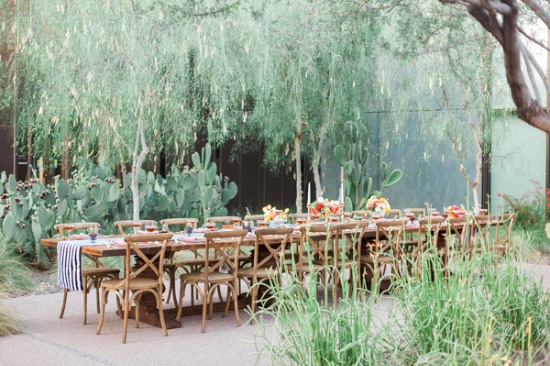 desert-chic-wedding-inspiration