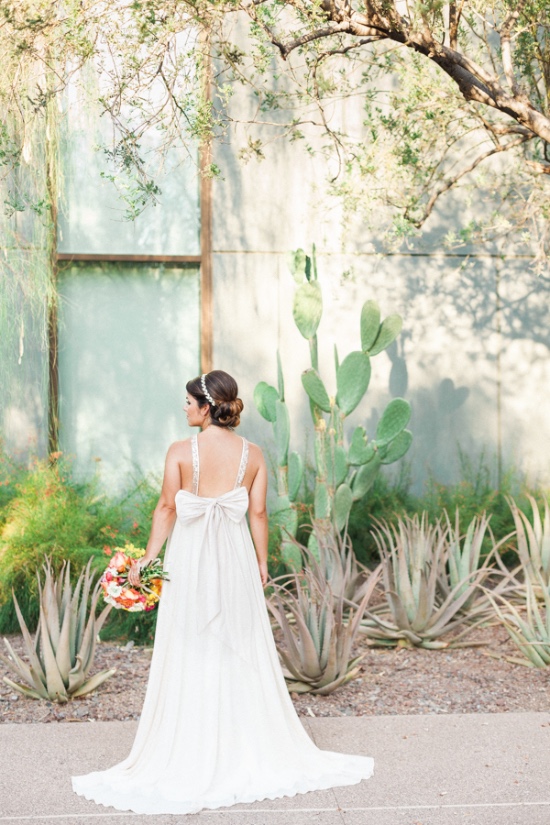 desert-chic-wedding-inspiration
