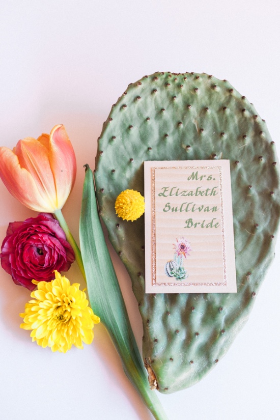 desert-chic-wedding-inspiration