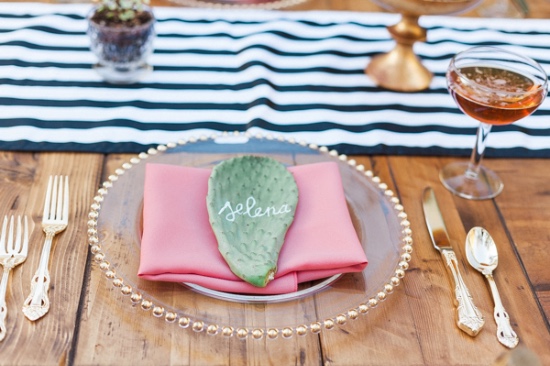 desert-chic-wedding-inspiration