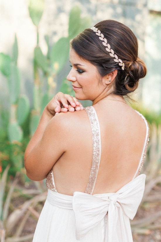desert-chic-wedding-inspiration