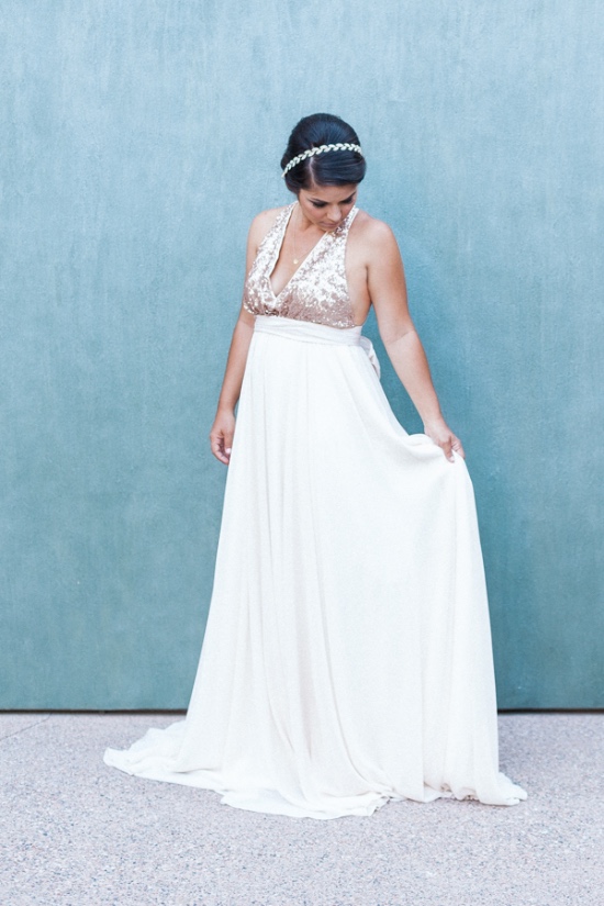desert-chic-wedding-inspiration