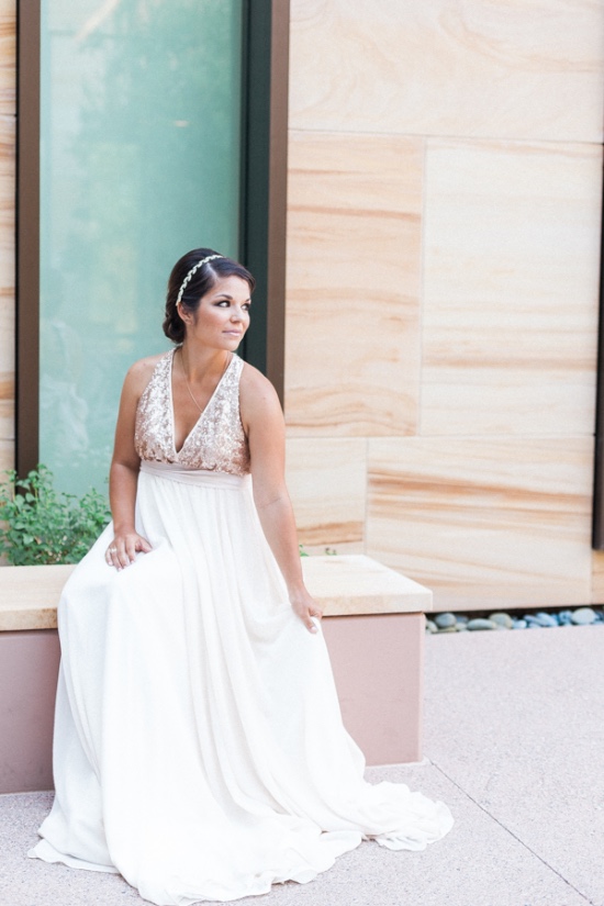 desert-chic-wedding-inspiration