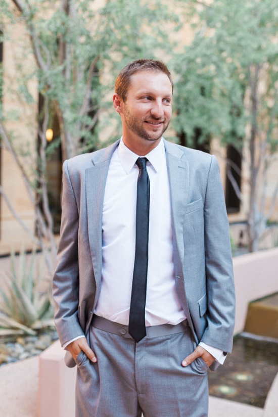 desert-chic-wedding-inspiration