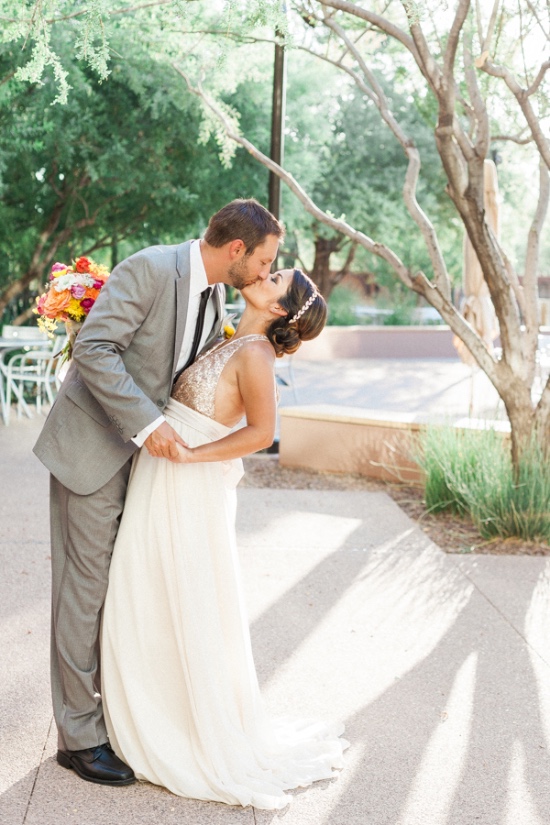 desert-chic-wedding-inspiration