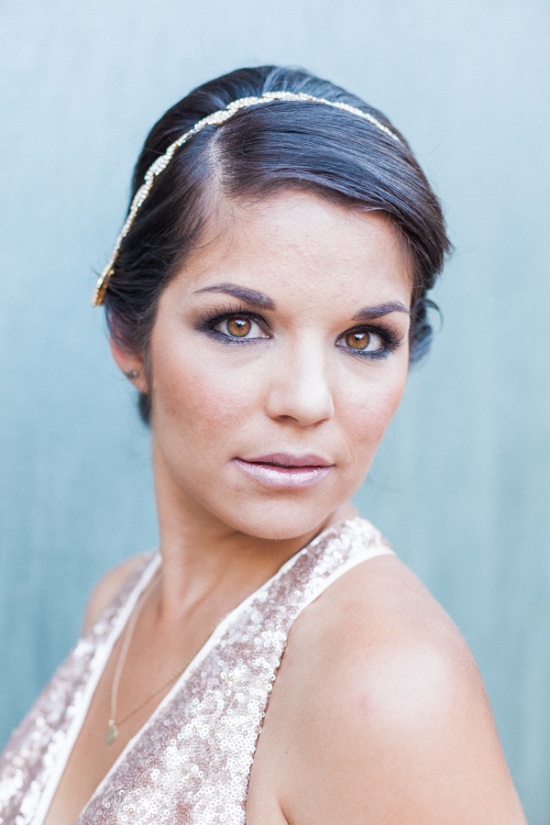 desert-chic-wedding-inspiration
