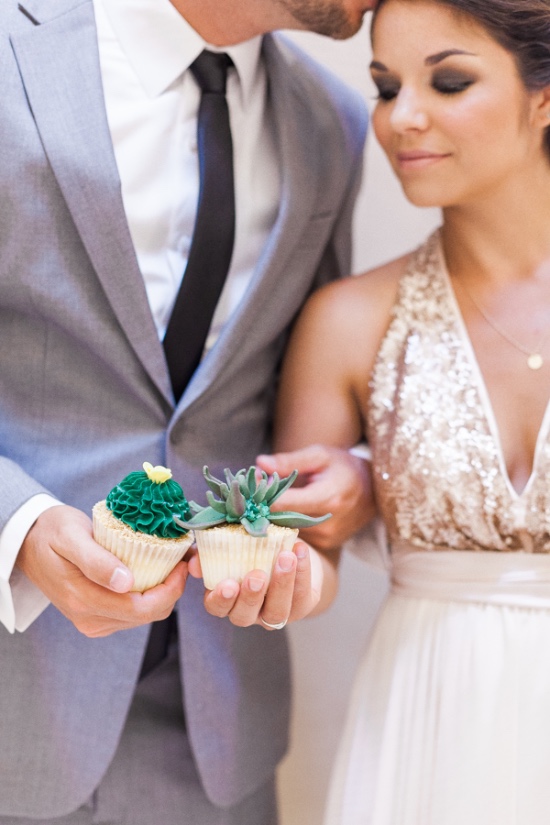 desert-chic-wedding-inspiration