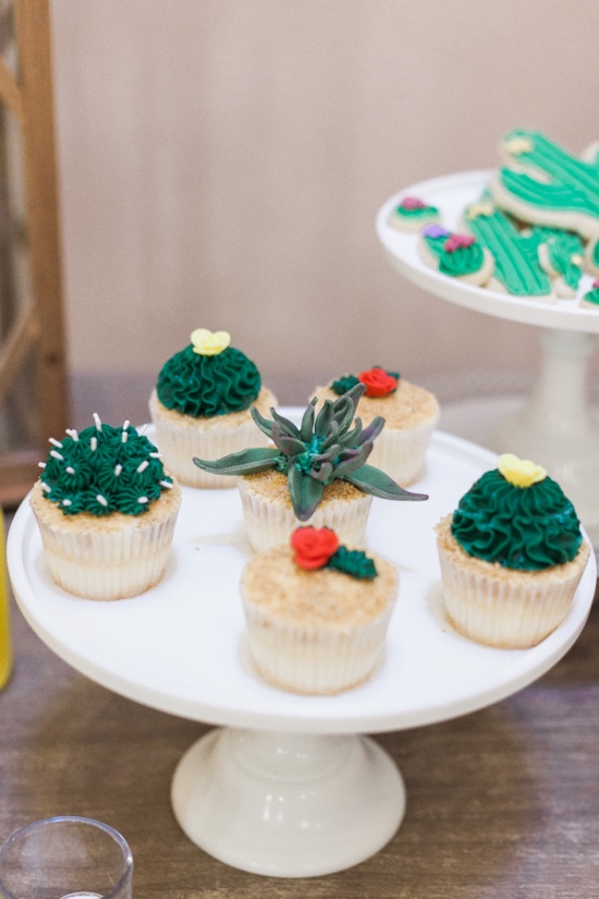 desert-chic-wedding-inspiration