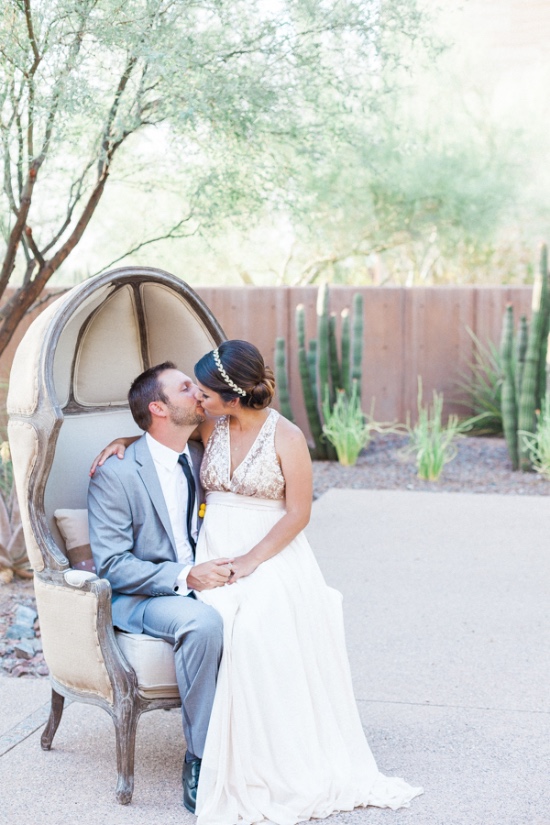 desert-chic-wedding-inspiration