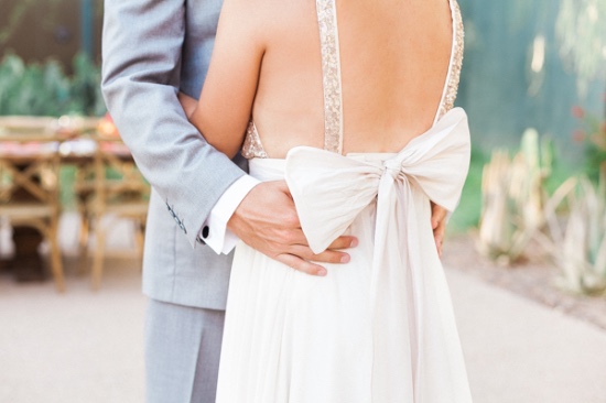 desert-chic-wedding-inspiration