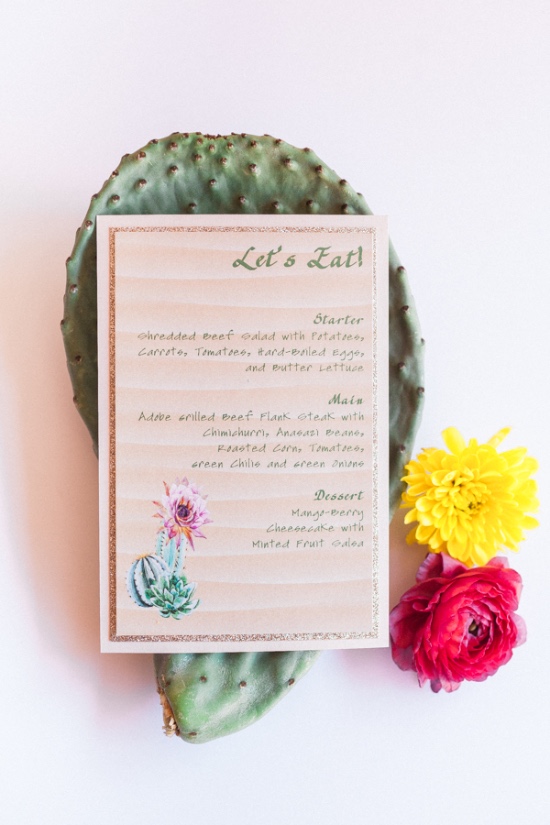 desert-chic-wedding-inspiration