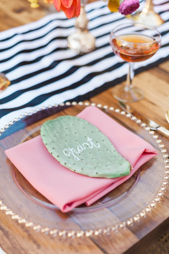 desert-chic-wedding-inspiration