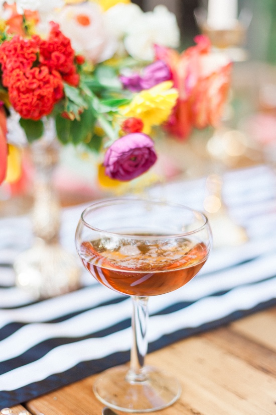 desert-chic-wedding-inspiration