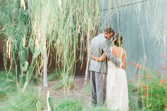 desert-chic-wedding-inspiration