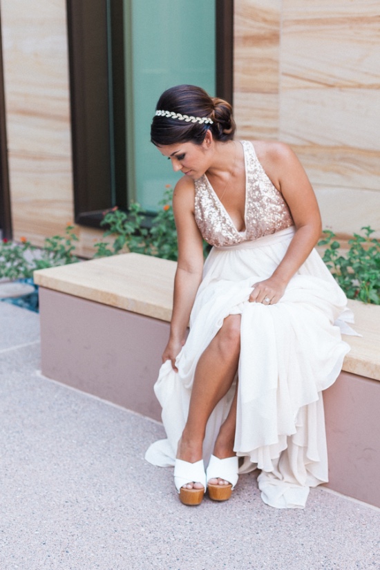desert-chic-wedding-inspiration