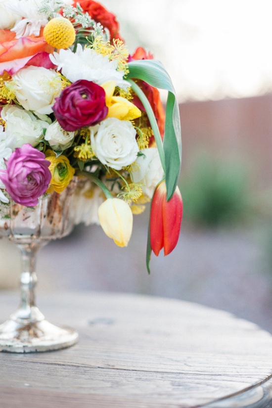 desert-chic-wedding-inspiration