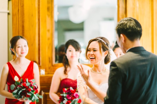 dont-miss-this-harry-potter-wedding