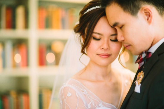 dont-miss-this-harry-potter-wedding