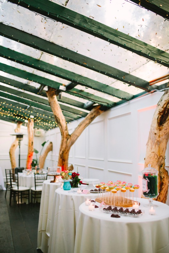 dont-miss-this-harry-potter-wedding