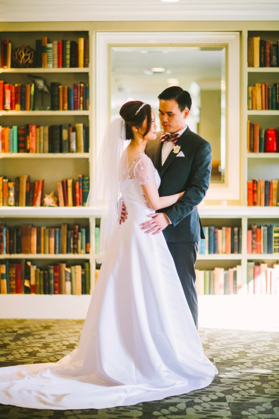 dont-miss-this-harry-potter-wedding