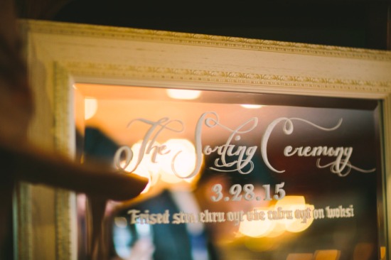 dont-miss-this-harry-potter-wedding
