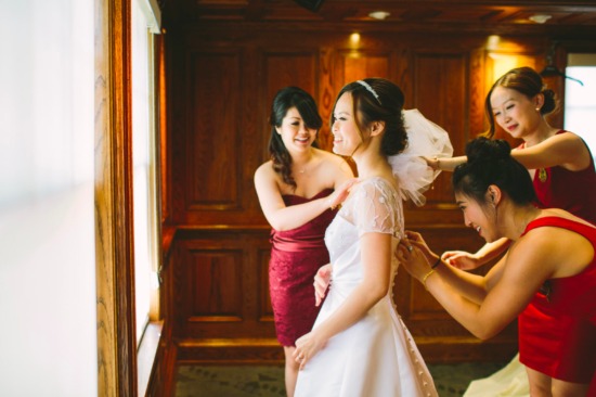 dont-miss-this-harry-potter-wedding