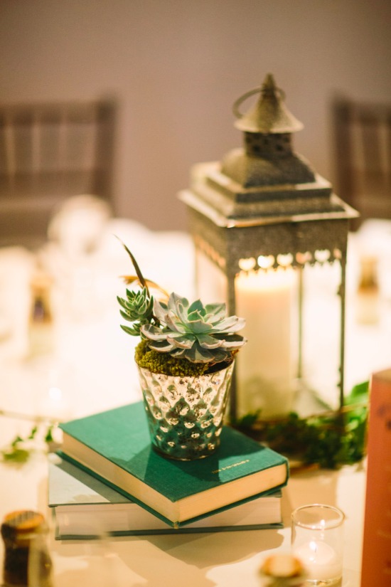 dont-miss-this-harry-potter-wedding