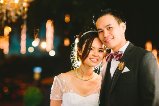 dont-miss-this-harry-potter-wedding