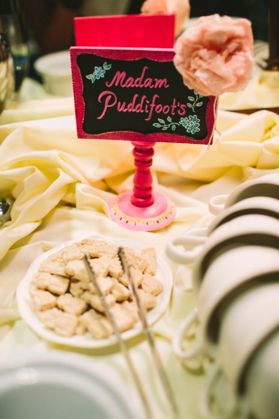 dont-miss-this-harry-potter-wedding