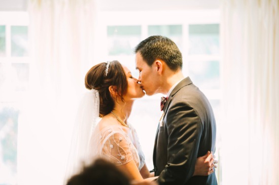 dont-miss-this-harry-potter-wedding