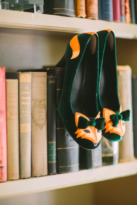 dont-miss-this-harry-potter-wedding