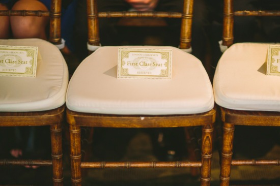 dont-miss-this-harry-potter-wedding