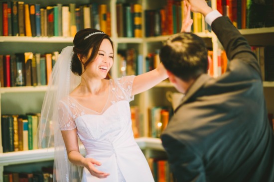 dont-miss-this-harry-potter-wedding