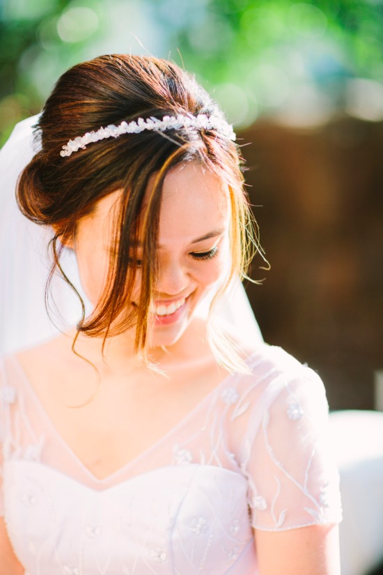 dont-miss-this-harry-potter-wedding