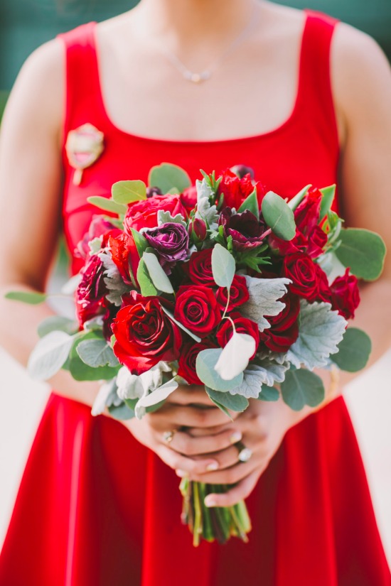 dont-miss-this-harry-potter-wedding