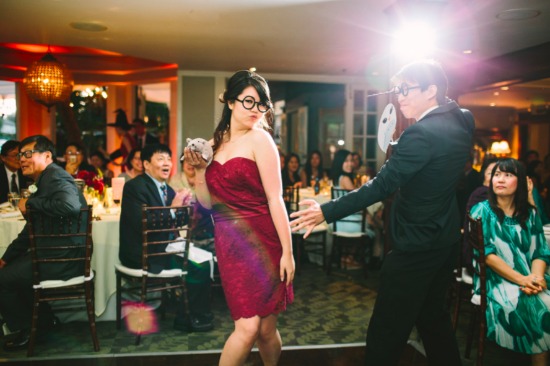 dont-miss-this-harry-potter-wedding