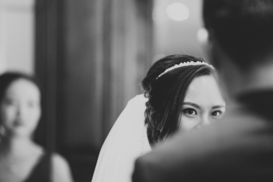 dont-miss-this-harry-potter-wedding