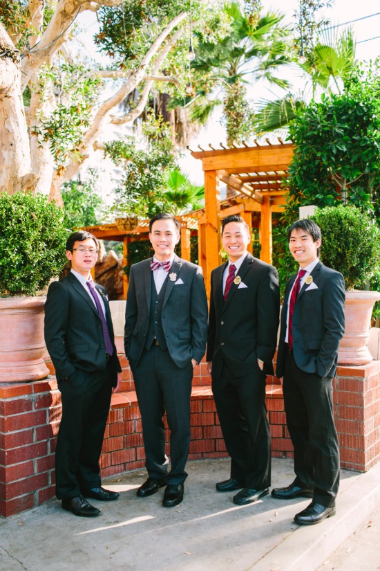 dont-miss-this-harry-potter-wedding