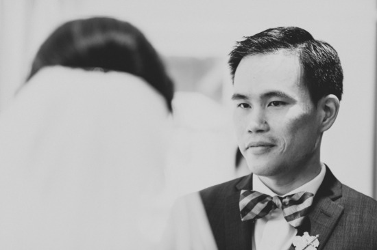 dont-miss-this-harry-potter-wedding