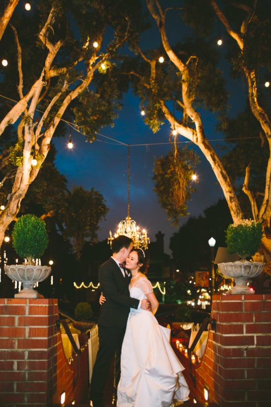 dont-miss-this-harry-potter-wedding