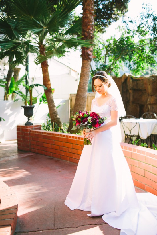 dont-miss-this-harry-potter-wedding