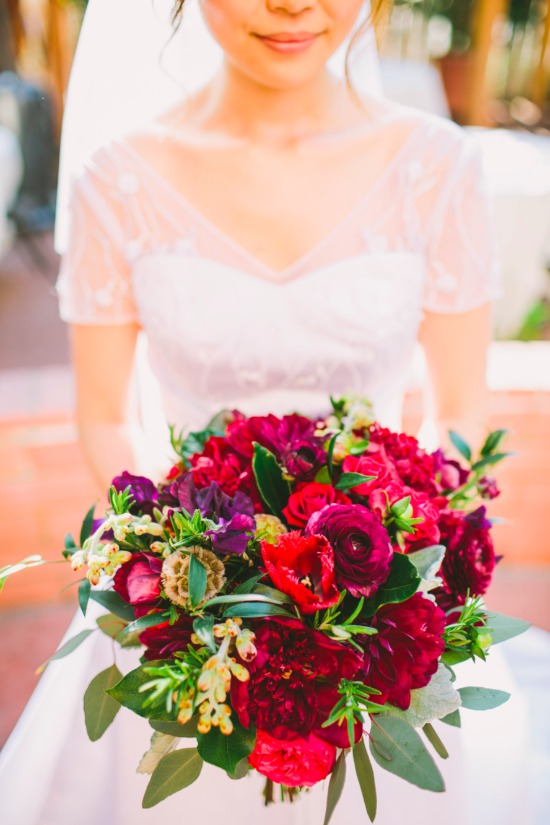 dont-miss-this-harry-potter-wedding