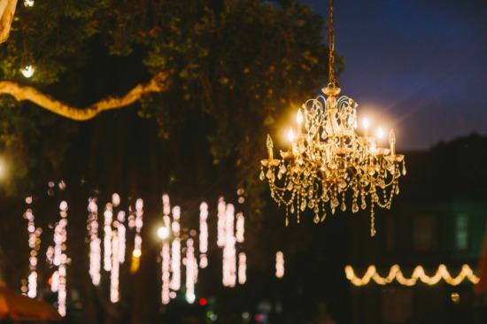 dont-miss-this-harry-potter-wedding