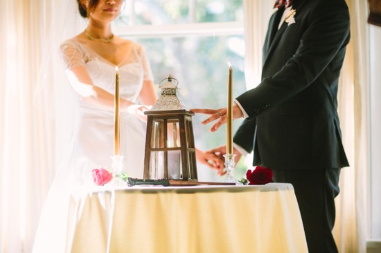 dont-miss-this-harry-potter-wedding