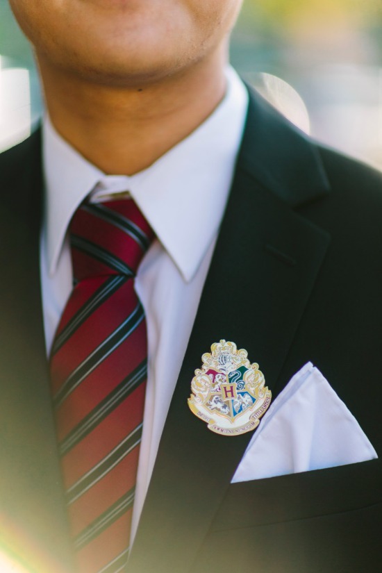 dont-miss-this-harry-potter-wedding