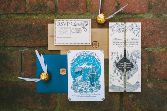 dont-miss-this-harry-potter-wedding