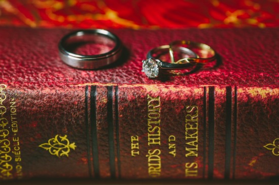 dont-miss-this-harry-potter-wedding